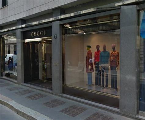 gucci outlet sardinia|gucci outlet milan online.